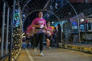 BIB: 362, 1900
                            <button type="button" onclick="openModal(24677283)" class="btn btn-primary btn-sm float-right btn-popup" data-toggle="modal" data-target=".modal-high-quality">
                        <i class="fas fa-shopping-cart"></i> Add to Cart
                    </button>
                                            <button type="button" onclick="isThisMe(24677283, true)" class="btn btn-success btn-sm float-right btn-popup btn-isme hidden" data-toggle="tooltip" data-placement="bottom" title="นี่คือรูปของคุณใช่ไหม คลิกที่นี่เพื่อเอาเข้าอัลบั้ม">
                        <i class="fas fa-plus"></i> Add to album
                    </button>
                    <button type="button" onclick="isThisMe(24677283, false)" class="btn btn-warning btn-sm float-right btn-popup btn-isnotme hidden">
                        <i class="fas fa-ban"></i> Remove from album
                    </button>